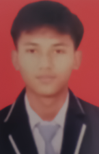 Pemain
