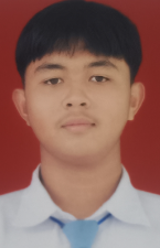Pemain