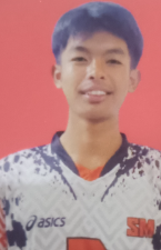 Pemain