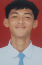 Pemain