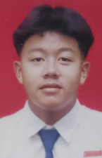 Pemain