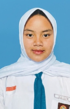 Pemain