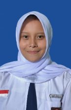 Pemain
