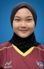 Pemain
