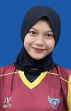 Pemain
