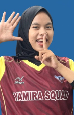 Pemain
