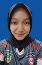 Pemain