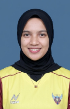 Pemain