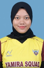 Pemain