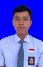 Pemain