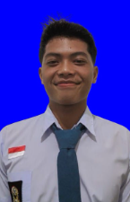 Pemain