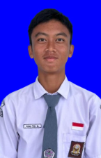 Pemain