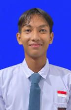 Pemain