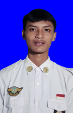 Pemain