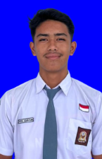 Pemain