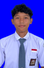 Pemain