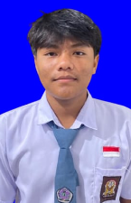 Pemain