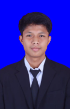 Pemain