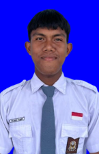 Pemain