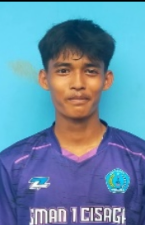 Pemain