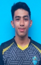 Pemain
