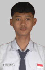 Pemain