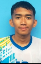 Pemain