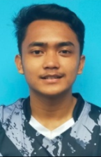 Pemain
