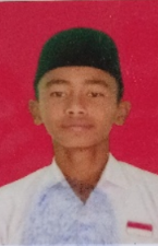 Pemain