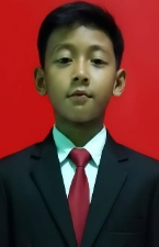 Pemain