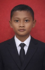 Pemain