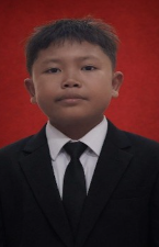 Pemain
