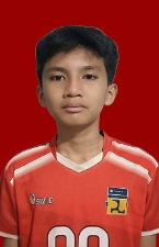 Pemain