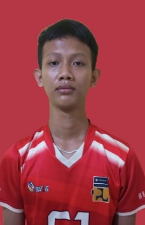 Pemain