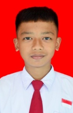 Pemain