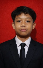 Pemain