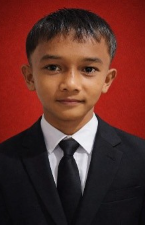 Pemain