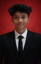 Pemain