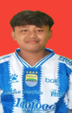 Pemain