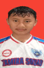 Pemain