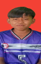Pemain