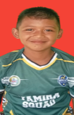 Pemain