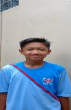 Pemain