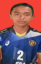 Pemain