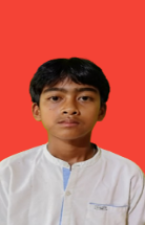 Pemain