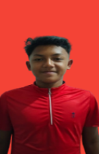 Pemain