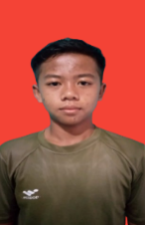 Pemain
