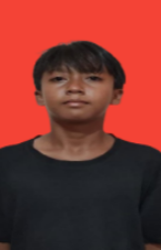 Pemain