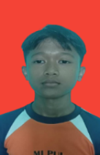 Pemain