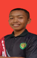 Pemain